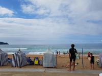 Wanderreise Nord-Spanien – Jakobsweg und Atlantik (22)