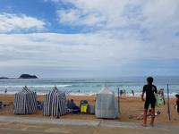 Wanderreise Nord-Spanien – Jakobsweg und Atlantik (23)