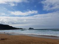 Wanderreise Nord-Spanien – Jakobsweg und Atlantik (25)