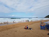 Wanderreise Nord-Spanien – Jakobsweg und Atlantik (27)