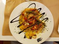 Wanderreise Nord-Spanien – Jakobsweg und Atlantik (48)