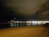 Wanderreise Nord-Spanien – Jakobsweg und Atlantik (49)