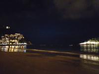 Wanderreise Nord-Spanien – Jakobsweg und Atlantik (52)