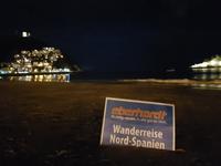 Wanderreise Nord-Spanien – Jakobsweg und Atlantik (53)