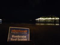 Wanderreise Nord-Spanien – Jakobsweg und Atlantik (54)