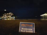 Wanderreise Nord-Spanien – Jakobsweg und Atlantik (55)