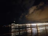 Wanderreise Nord-Spanien – Jakobsweg und Atlantik (57)