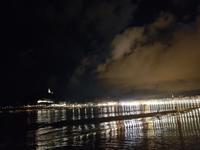 Wanderreise Nord-Spanien – Jakobsweg und Atlantik (58)