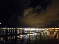 Wanderreise Nord-Spanien – Jakobsweg und Atlantik (59)