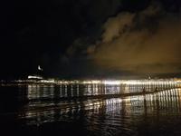 Wanderreise Nord-Spanien – Jakobsweg und Atlantik (60)