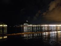 Wanderreise Nord-Spanien – Jakobsweg und Atlantik (61)