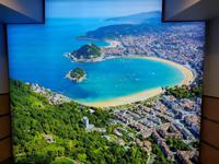 Wanderreise Nord-Spanien – Jakobsweg und Atlantik (62)