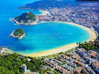 Wanderreise Nord-Spanien – Jakobsweg und Atlantik (63)