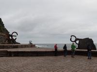 Wanderreise Nord-Spanien – Jakobsweg und Atlantik (75)