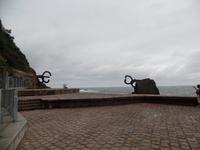 Wanderreise Nord-Spanien – Jakobsweg und Atlantik (77)