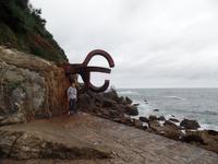 Wanderreise Nord-Spanien – Jakobsweg und Atlantik (80)