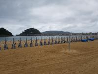 Wanderreise Nord-Spanien – Jakobsweg und Atlantik (81)