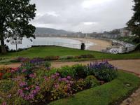 Wanderreise Nord-Spanien – Jakobsweg und Atlantik (83)