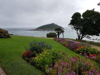 Wanderreise Nord-Spanien – Jakobsweg und Atlantik (84)