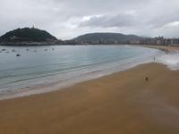 Wanderreise Nord-Spanien – Jakobsweg und Atlantik (85)