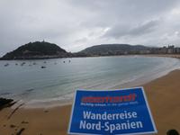 Wanderreise Nord-Spanien – Jakobsweg und Atlantik (86)