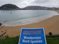 Wanderreise Nord-Spanien – Jakobsweg und Atlantik (87)