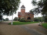 Wanderreise Nord-Spanien – Jakobsweg und Atlantik (91)