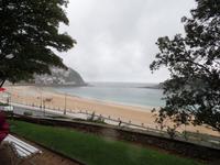 Wanderreise Nord-Spanien – Jakobsweg und Atlantik (92)