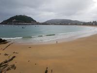 Wanderreise Nord-Spanien – Jakobsweg und Atlantik (93)