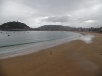 Wanderreise Nord-Spanien – Jakobsweg und Atlantik (95)