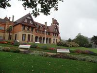 Wanderreise Nord-Spanien – Jakobsweg und Atlantik (96)