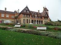 Wanderreise Nord-Spanien – Jakobsweg und Atlantik (97)