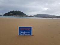 Wanderreise Nord-Spanien – Jakobsweg und Atlantik (98)