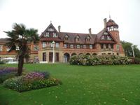 Wanderreise Nord-Spanien – Jakobsweg und Atlantik (99)