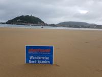 Wanderreise Nord-Spanien – Jakobsweg und Atlantik (100)