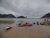 Wanderreise Nord-Spanien – Jakobsweg und Atlantik (115)