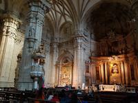 Wanderreise Nord-Spanien – Jakobsweg und Atlantik (117)