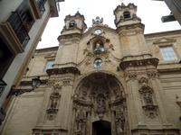 Wanderreise Nord-Spanien – Jakobsweg und Atlantik (120)