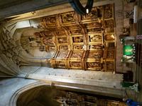 Wanderreise Nord-Spanien – Jakobsweg und Atlantik (125)