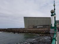 Wanderreise Nord-Spanien – Jakobsweg und Atlantik (128)