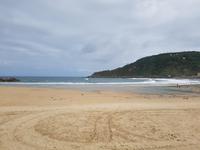 Wanderreise Nord-Spanien – Jakobsweg und Atlantik (130)