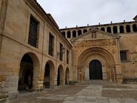 Wanderreise Nord-Spanien – Jakobsweg und Atlantik (140)