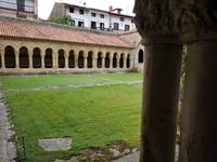 Wanderreise Nord-Spanien – Jakobsweg und Atlantik (145)