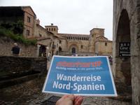 Wanderreise Nord-Spanien – Jakobsweg und Atlantik (147)