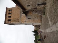 Wanderreise Nord-Spanien – Jakobsweg und Atlantik (148)