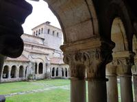 Wanderreise Nord-Spanien – Jakobsweg und Atlantik (149)