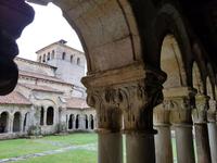 Wanderreise Nord-Spanien – Jakobsweg und Atlantik (150)