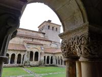 Wanderreise Nord-Spanien – Jakobsweg und Atlantik (151)