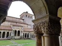 Wanderreise Nord-Spanien – Jakobsweg und Atlantik (152)