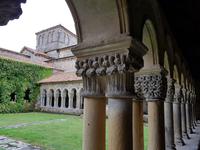 Wanderreise Nord-Spanien – Jakobsweg und Atlantik (153)